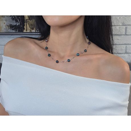 Collana Solstizio IV