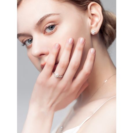 Parure Riflessione 2