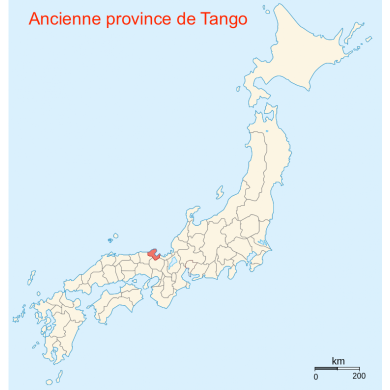 Collana di perle Akoya bianche. 7/7.5 mm, qualità AAA - 7