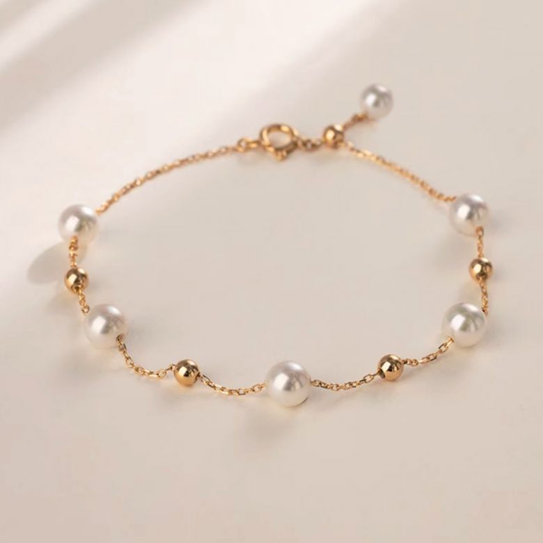 Bracciale Solstizio - 1