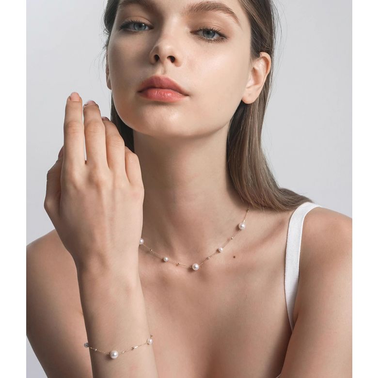 Bracciale Solstizio II - 3