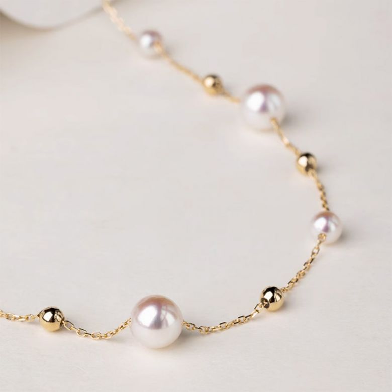 Bracciale Solstizio II - 2