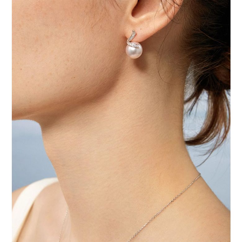 Ondine Orecchini - 4