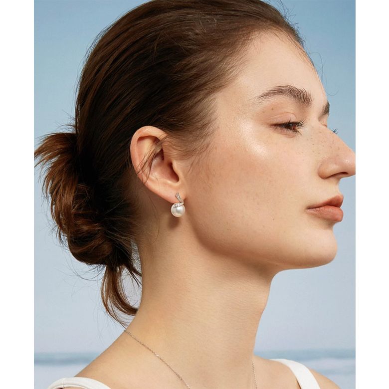 Ondine Orecchini - 3