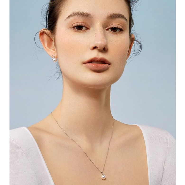 Ondine Orecchini - 4