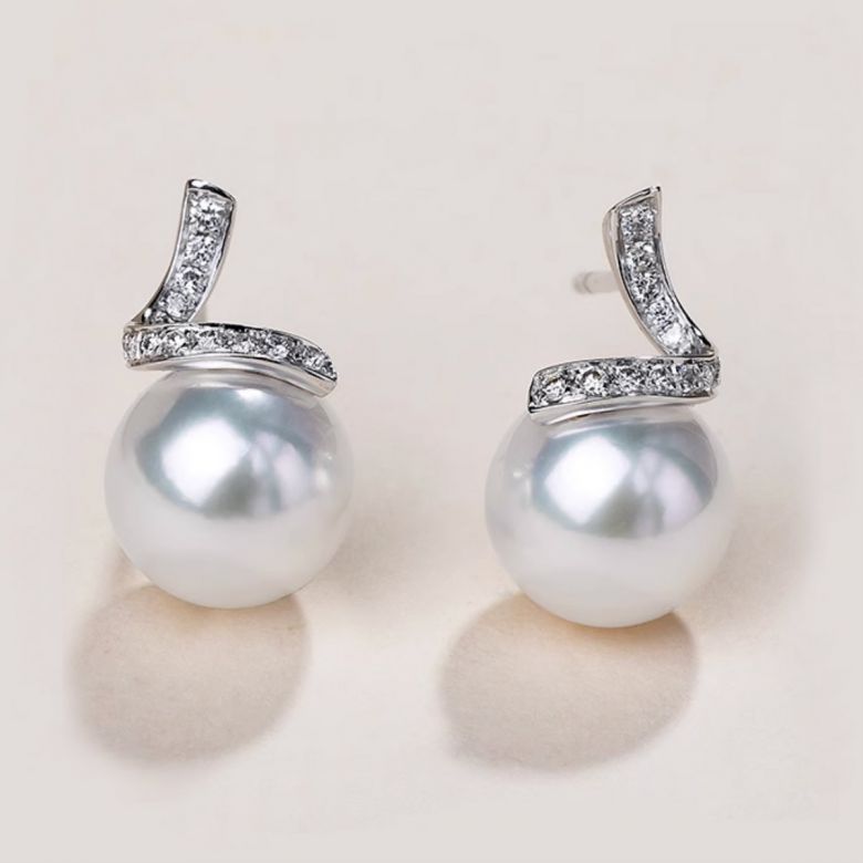 Ondine Orecchini - 2