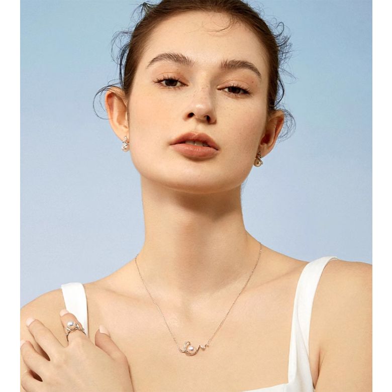 Ondine Orecchini - 5