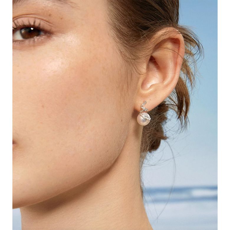 Ondine Orecchini - 1