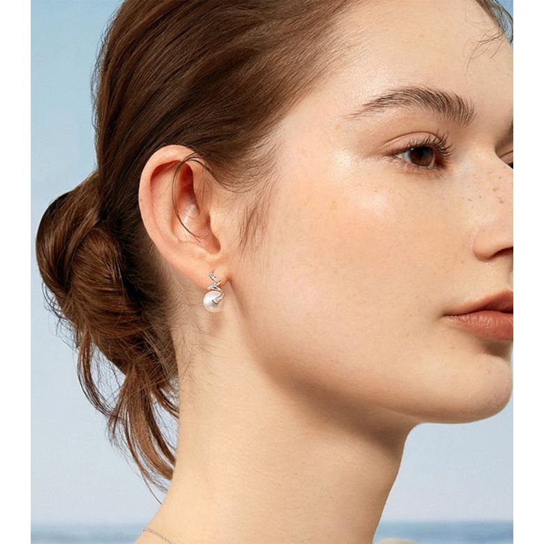 Ondine Orecchini - 2