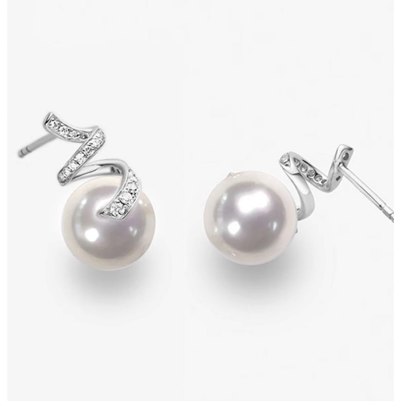 Ondine Orecchini - 6