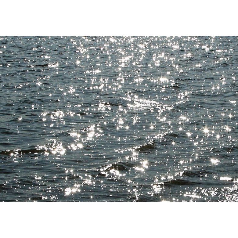 Orecchini Pendenti Réflexion - Oro Giallo, Diamanti & Perle Akoya - 11