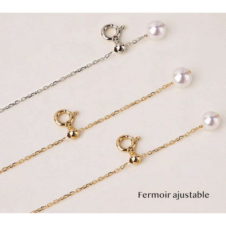 Bracciale Solstizio - 4