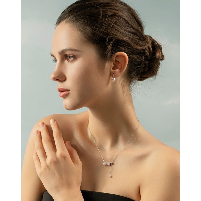 Ciondolo Rêverie 6 - 2