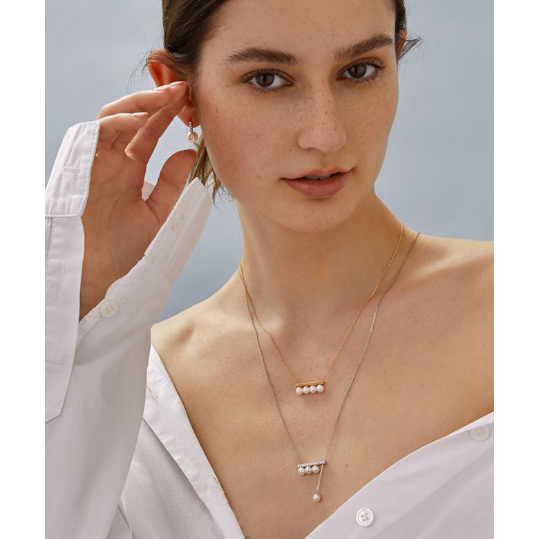 Ciondolo Rêverie 6 - 5