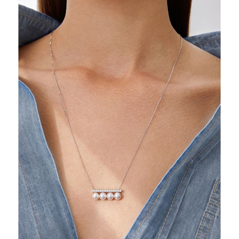 Ciondolo Rêverie 6 - 3