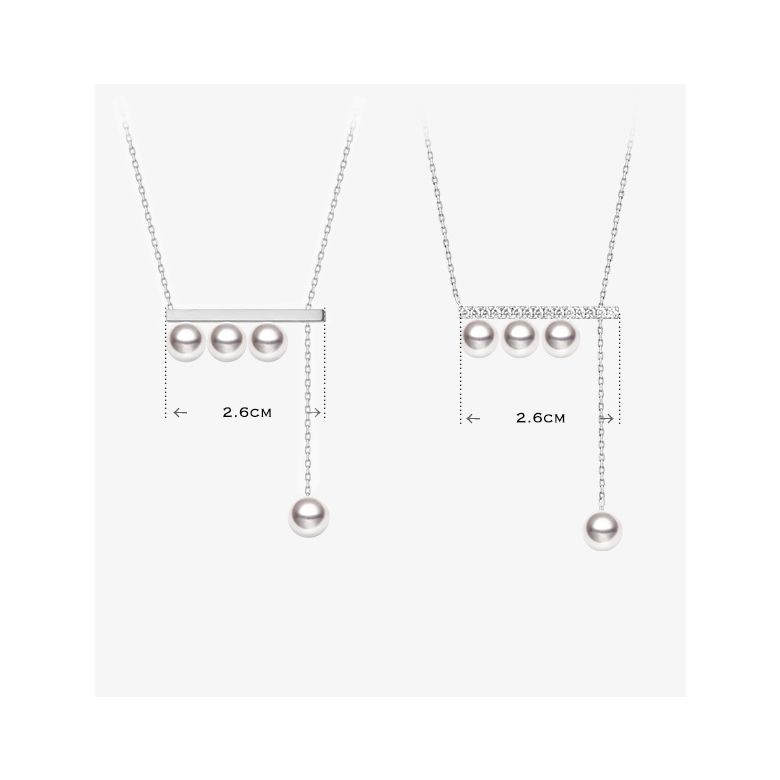 Ciondolo Rêverie 6 - 4