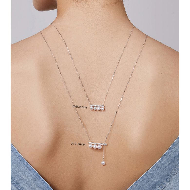 Ciondolo Rêverie 6 - 6