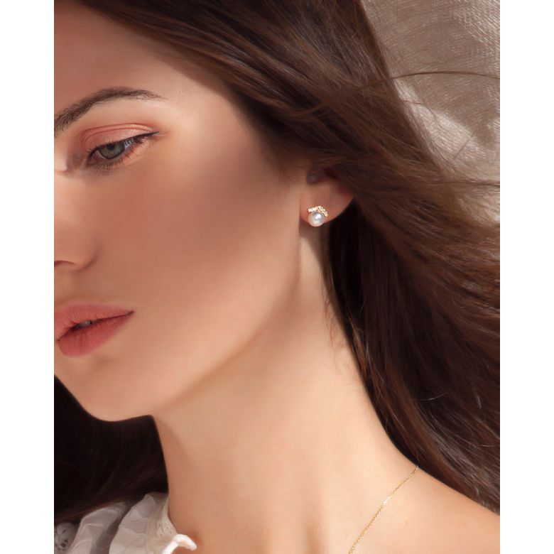 Parure Riflessione - 5